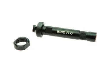 FreeStyle Tube Mount