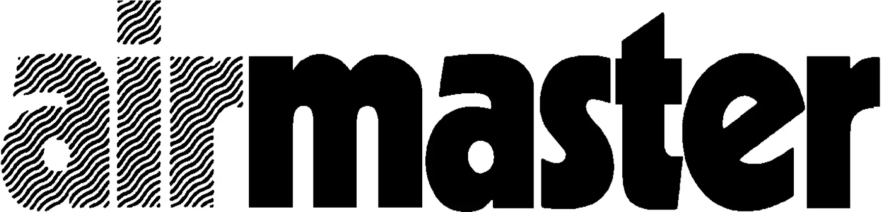 airmaster Logo