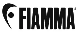 FIAMMA - logo