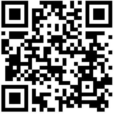 InWin B1 Mini ITX Chassis - qr code