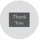 RAVPOWER JPRP PC145 65W 2Port Wall Charger - fig 3