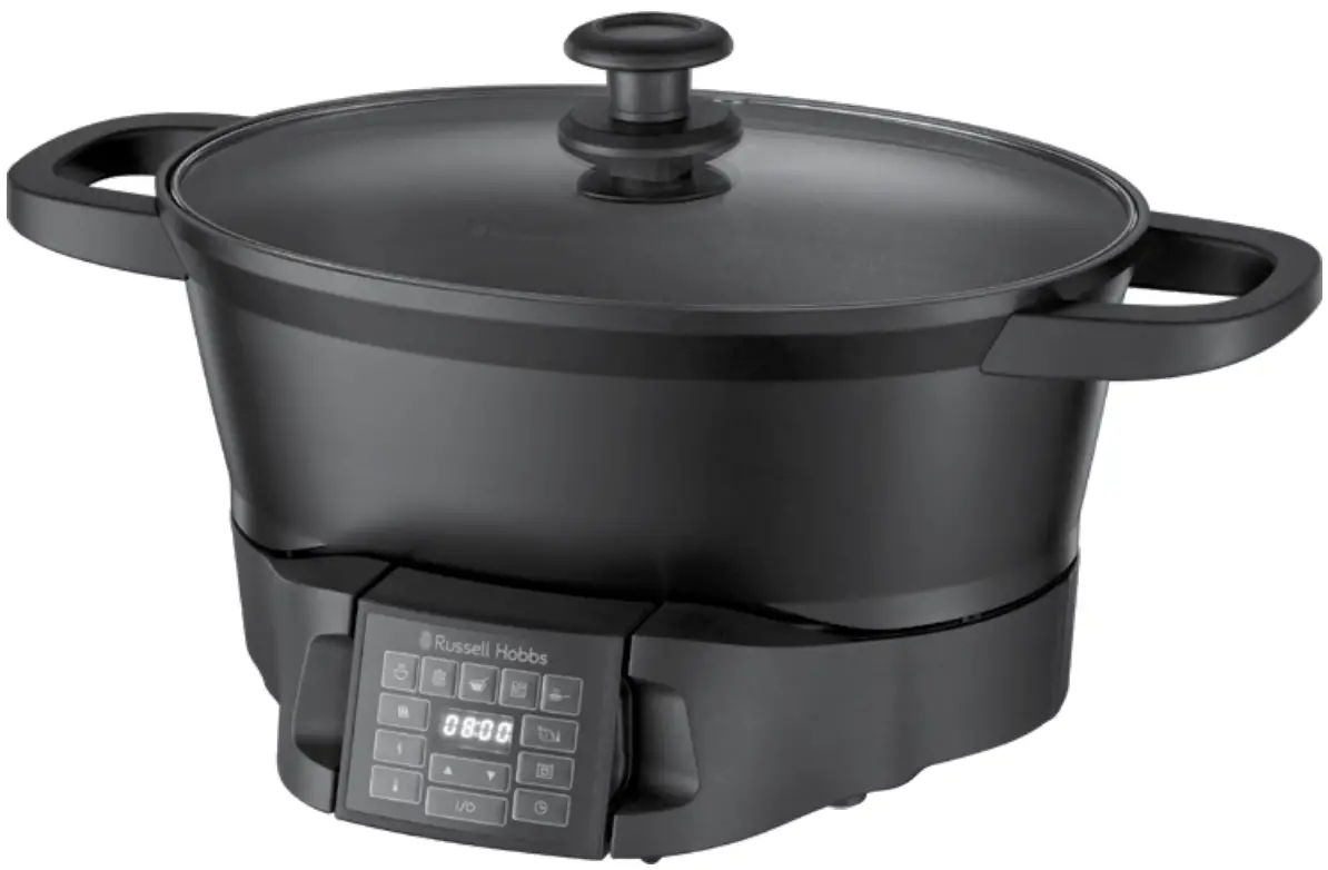 Russell Hobbs RHMC30 Digital Multi Cooker