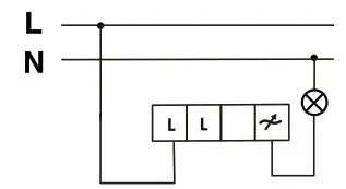 Ledlicht Led Dimmer - dimmer switch