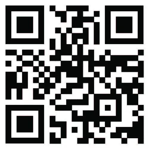 X-FIVE XFIVE21SQ Smart Watch fig5