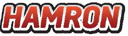 hamron logo
