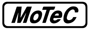 MoTeC logo