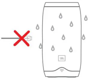 a close up of a clock