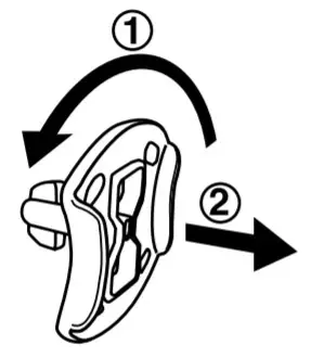 vtech 80-139060 ABC Learning Apple - figure 2