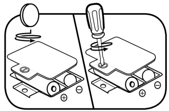 vtech 80-139060 ABC Learning Apple - figure 3