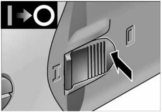 FLEX XFE 7 12 80 3 Inch Random Orbital Polisher - figure 7