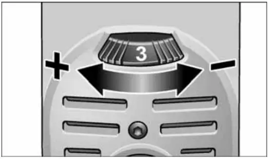 FLEX XFE 7 12 80 3 Inch Random Orbital Polisher - figure 8