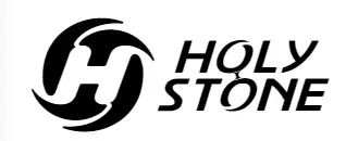 HOLY-STONE