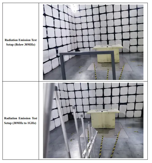 Uncaged-Ergonomics-Wireless-Optical-Mouse-1