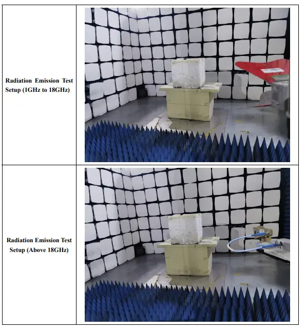 Uncaged-Ergonomics-Wireless-Optical-Mouse-2