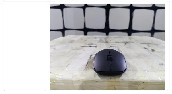 Uncaged-Ergonomics-Wireless-Optical-Mouse-3