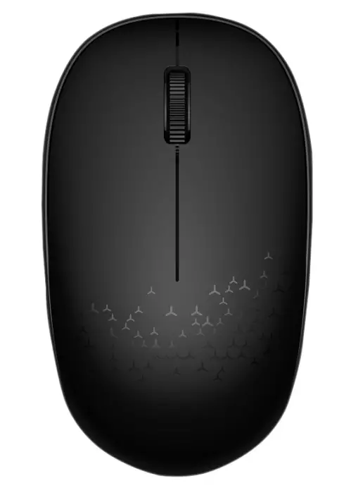 Uncaged-Ergonomics-Wireless-Optical-Mouse