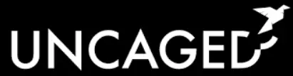 Uncaged