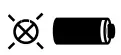 Battery icon