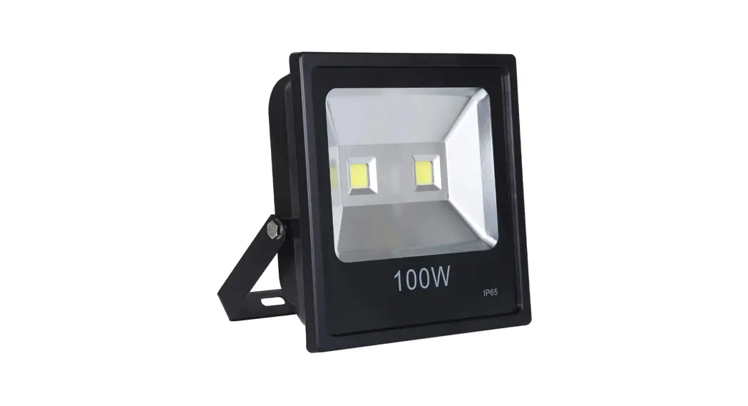 Olafus E10bl Led Bluetooth Floodlight Instruction Manual Olafus E10bl Led Bluetooth Floodlight Instruction Manual