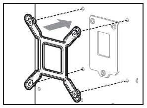 Remove protective film