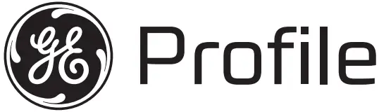 GE Profile logo