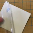 adamm RSM QSG A0002 Wearable Asthma Monitoring - Applying the Adhesives 1