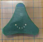 adamm RSM QSG A0002 Wearable Asthma Monitoring - Applying the Adhesives 2