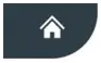 Home Button