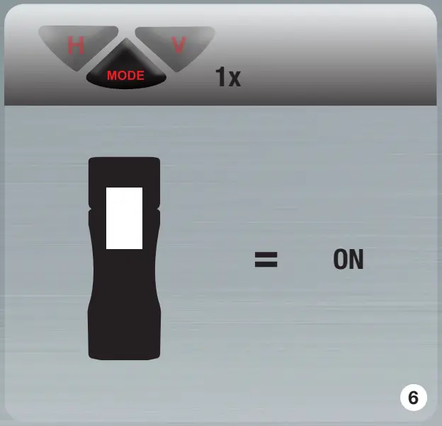 Power Connected icon