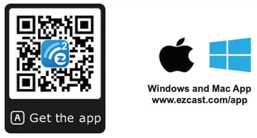 QR Code 1