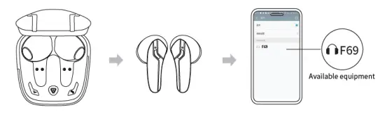 F69-Earbuds-FIG-5