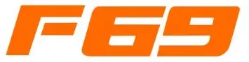 F69-LOGO
