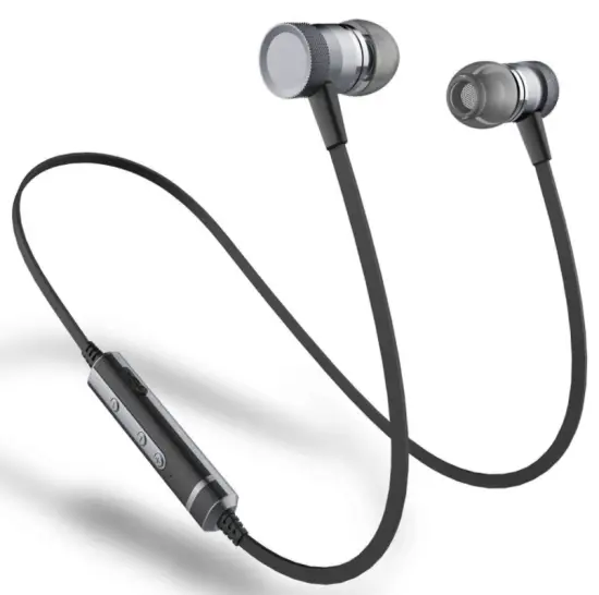 H6-Wired-Bluetooth-Earbuds