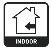 HENDI 270158 High Voltage Insect Killer - Fig1