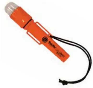 SEA EAGLE FastCat12 Inflatable Catamaran Boat Deluxe Package - Light