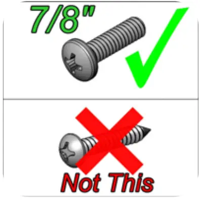 SEA EAGLE FastCat12 Inflatable Catamaran Boat Deluxe Package - Longer screws