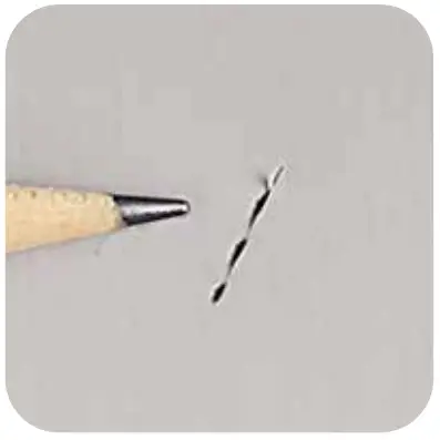 SEA EAGLE FastCat12 Inflatable Catamaran Boat Deluxe Package - Patching