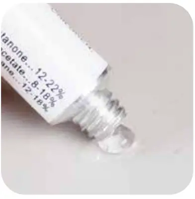 SEA EAGLE FastCat12 Inflatable Catamaran Boat Deluxe Package - Pinholes