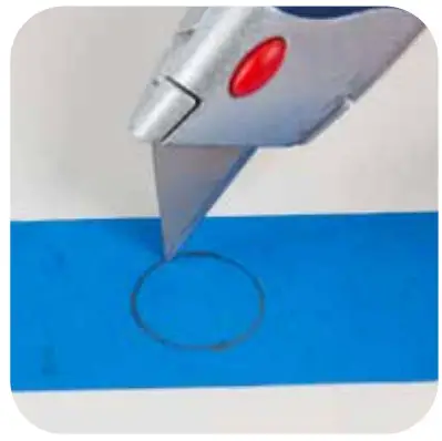 SEA EAGLE FastCat12 Inflatable Catamaran Boat Deluxe Package - Pro Tip