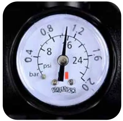 SEA EAGLE FastCat12 Inflatable Catamaran Boat Deluxe Package - Pump2