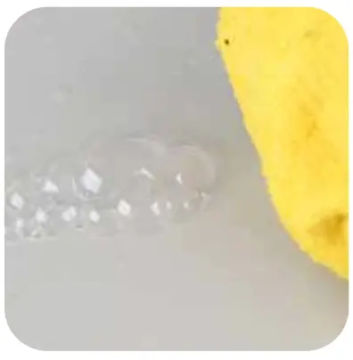 SEA EAGLE FastCat12 Inflatable Catamaran Boat Deluxe Package - SOAPY WATER TEST