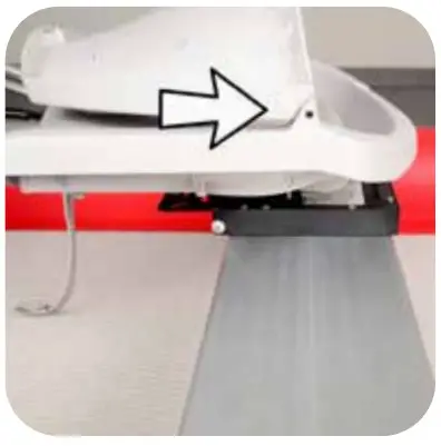 SEA EAGLE FastCat12 Inflatable Catamaran Boat Deluxe Package - Slide seat