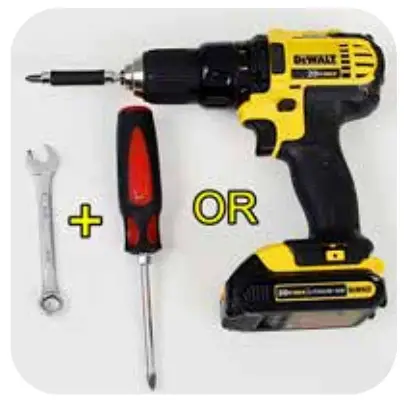 SEA EAGLE FastCat12 Inflatable Catamaran Boat Deluxe Package - Tools