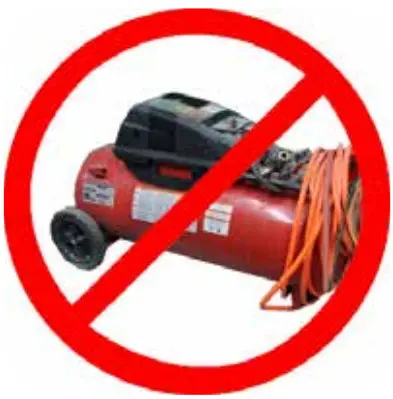 SEA EAGLE FastCat12 Inflatable Catamaran Boat Deluxe Package - compressors