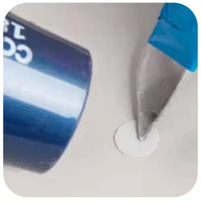 SEA EAGLE FastCat12 Inflatable Catamaran Boat Deluxe Package - finger