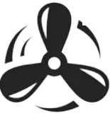 SEA EAGLE FastCat12 Inflatable Catamaran Boat Deluxe Package - icon