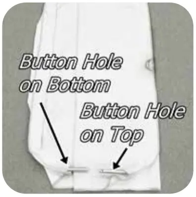 SEA EAGLE FastCat12 Inflatable Catamaran Boat Deluxe Package - locking holes facing down