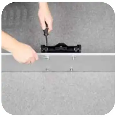 SEA EAGLE FastCat12 Inflatable Catamaran Boat Deluxe Package - lockingSEA EAGLE FastCat12 Inflatable Catamaran Boat Deluxe Package - locking