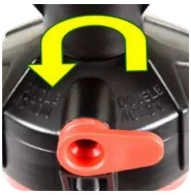 SEA EAGLE FastCat12 Inflatable Catamaran Boat Deluxe Package - pump