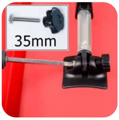 SEA EAGLE FastCat12 Inflatable Catamaran Boat Deluxe Package - screw